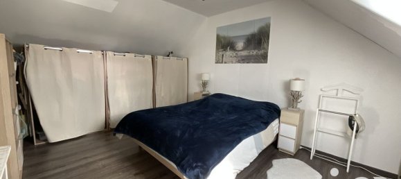 Casa de 8 habitaciónes en Nangis, France No. 329527 14