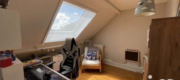 Casa de 8 habitaciónes en Nangis, France No. 329527 13