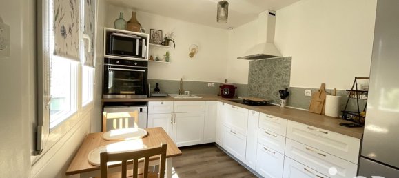 Casa de 8 habitaciónes en Nangis, France No. 329527 5