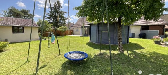 Casa de 8 habitaciónes en Nangis, France No. 329527 17