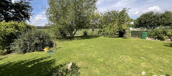 Casa de 8 habitaciónes en Nangis, France No. 329527 18