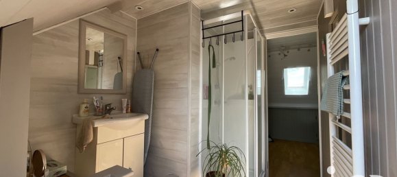Casa de 8 habitaciónes en Nangis, France No. 329527 11