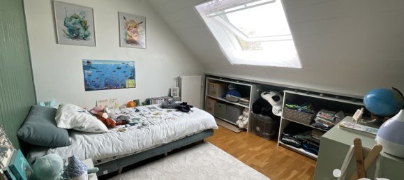 Casa de 8 habitaciónes en Nangis, France No. 329527 10