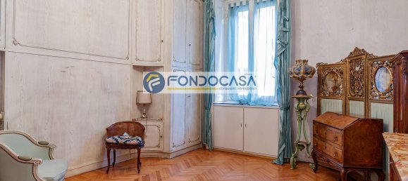 Apartamento de 4 divisões em Brescia, Italy N.º 186709 25