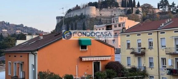 Apartamento de 4 divisões em Brescia, Italy N.º 186709 8