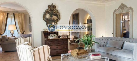 Apartamento de 4 divisões em Brescia, Italy N.º 186709 28