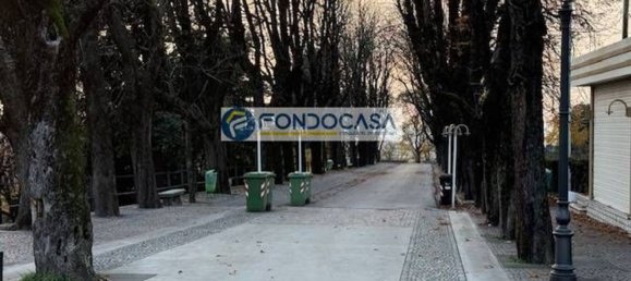 Apartamento de 4 divisões em Brescia, Italy N.º 186709 23