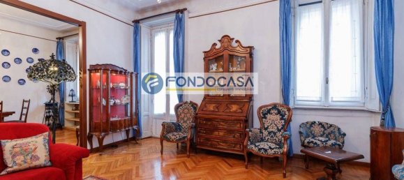 Apartamento de 4 divisões em Brescia, Italy N.º 186709 24