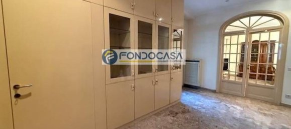 Apartamento de 4 divisões em Brescia, Italy N.º 186709 6