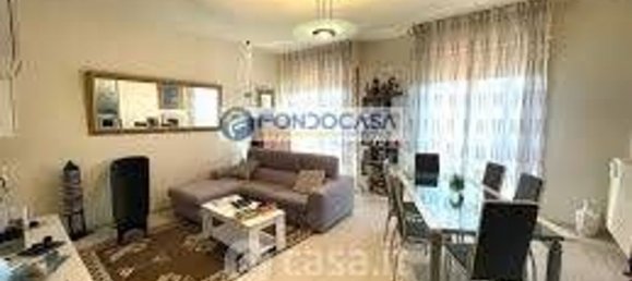 Apartamento de 4 divisões em Brescia, Italy N.º 186709 26