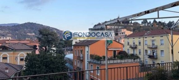 Apartamento de 4 divisões em Brescia, Italy N.º 186709 12