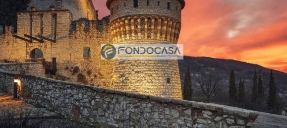 Apartamento de 4 divisões em Brescia, Italy N.º 186709 3