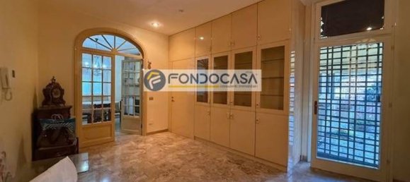 Apartamento de 4 divisões em Brescia, Italy N.º 186709 4