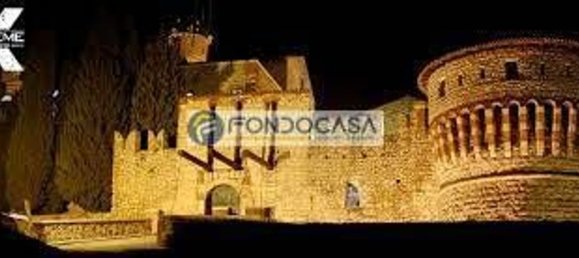 Apartamento de 4 divisões em Brescia, Italy N.º 186709 2