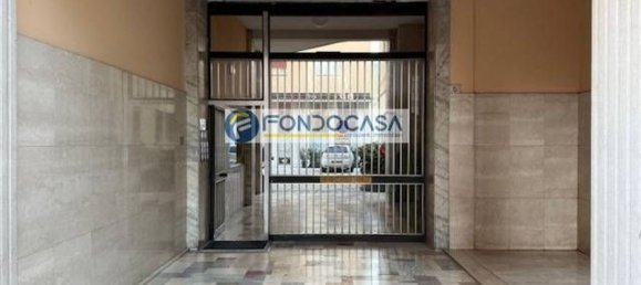 Apartamento de 4 divisões em Brescia, Italy N.º 186709 13