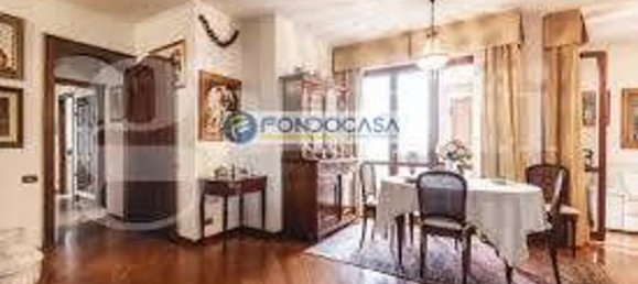 Apartamento de 4 divisões em Brescia, Italy N.º 186709 27