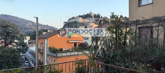 Apartamento de 4 divisões em Brescia, Italy N.º 186709 9