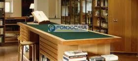 Apartamento de 4 divisões em Brescia, Italy N.º 186709 17