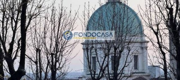 Apartamento de 4 divisões em Brescia, Italy N.º 186709 19