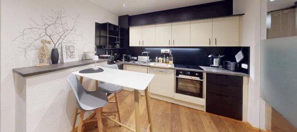 3 غرف نوم شقة في Landeck, Austria رقم 185852 2