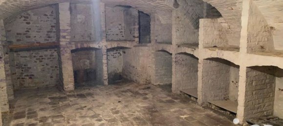 Дом с 4 спальнями в Ле Кенуа, Франция № 82602 17