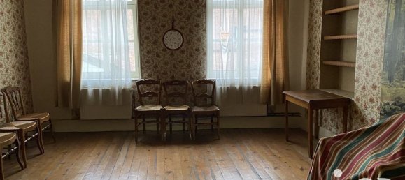 Дом с 4 спальнями в Ле Кенуа, Франция № 82602 8