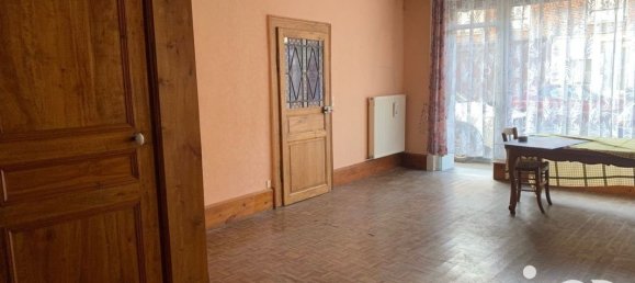 Дом с 4 спальнями в Ле Кенуа, Франция № 82602 3