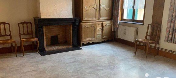 Дом с 4 спальнями в Ле Кенуа, Франция № 82602 4