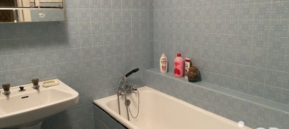 Дом с 4 спальнями в Ле Кенуа, Франция № 82602 9