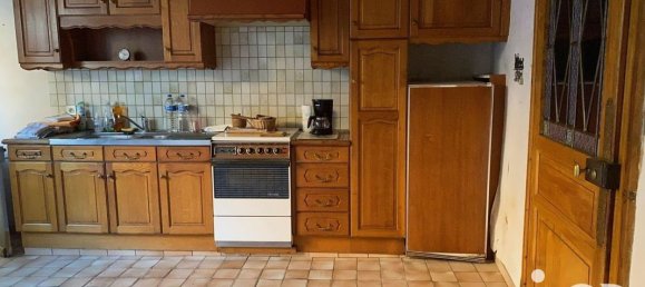 Дом с 4 спальнями в Ле Кенуа, Франция № 82602 5