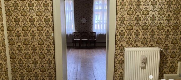 Дом с 4 спальнями в Ле Кенуа, Франция № 82602 12