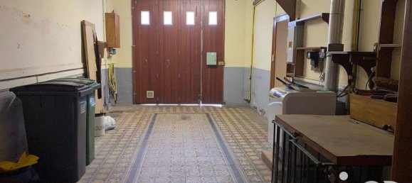 Дом с 4 спальнями в Ле Кенуа, Франция № 82602 7