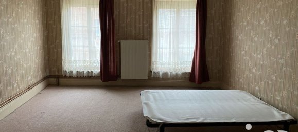 Дом с 4 спальнями в Ле Кенуа, Франция № 82602 15