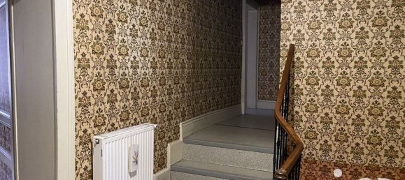 Дом с 4 спальнями в Ле Кенуа, Франция № 82602 10