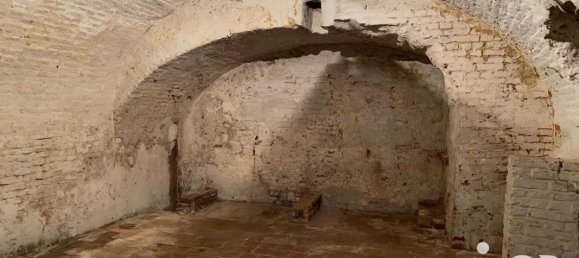 Дом с 4 спальнями в Ле Кенуа, Франция № 82602 18