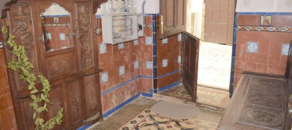 1 chambre Appartement à Salamanca, Spain No. 159178 21