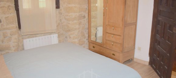1 chambre Appartement à Salamanca, Spain No. 159178 16