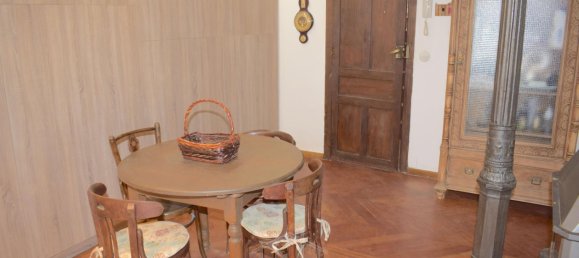 1 chambre Appartement à Salamanca, Spain No. 159178 13