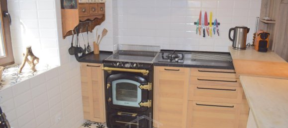 1 chambre Appartement à Salamanca, Spain No. 159178 9