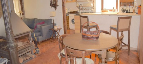 1 chambre Appartement à Salamanca, Spain No. 159178 7