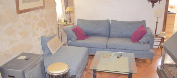 1 chambre Appartement à Salamanca, Spain No. 159178 8