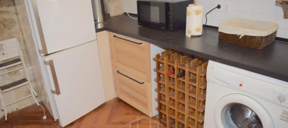 1 chambre Appartement à Salamanca, Spain No. 159178 12