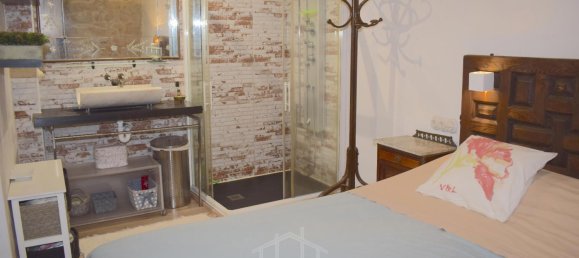 1 chambre Appartement à Salamanca, Spain No. 159178 17