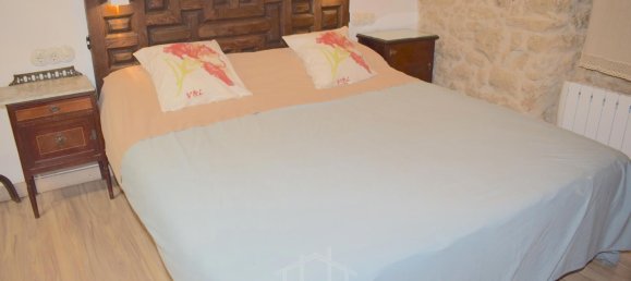 1 chambre Appartement à Salamanca, Spain No. 159178 14