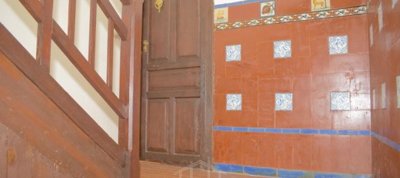 1 chambre Appartement à Salamanca, Spain No. 159178 20