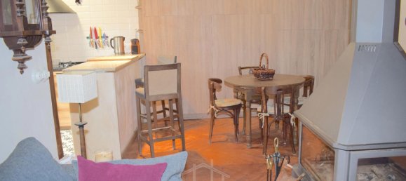 1 chambre Appartement à Salamanca, Spain No. 159178 4