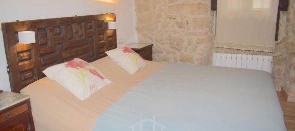 1 chambre Appartement à Salamanca, Spain No. 159178 15