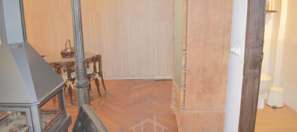 1 chambre Appartement à Salamanca, Spain No. 159178 6