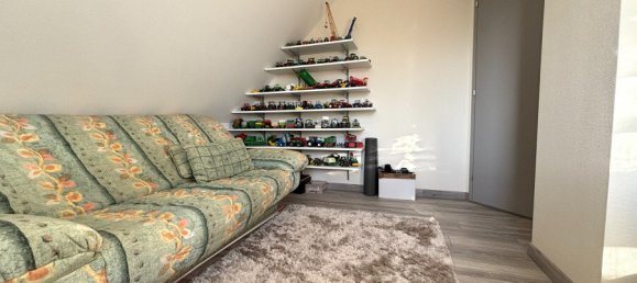 3 غرف نوم منزل في Helfrantzkirch, France رقم 78181 15