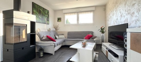 3 غرف نوم منزل في Helfrantzkirch, France رقم 78181 3